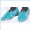 Sell Pe Shoe Cover 